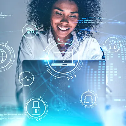 Protection des innovations et actifs