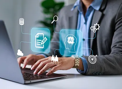 Responsabilite liee aux systemes d-IA